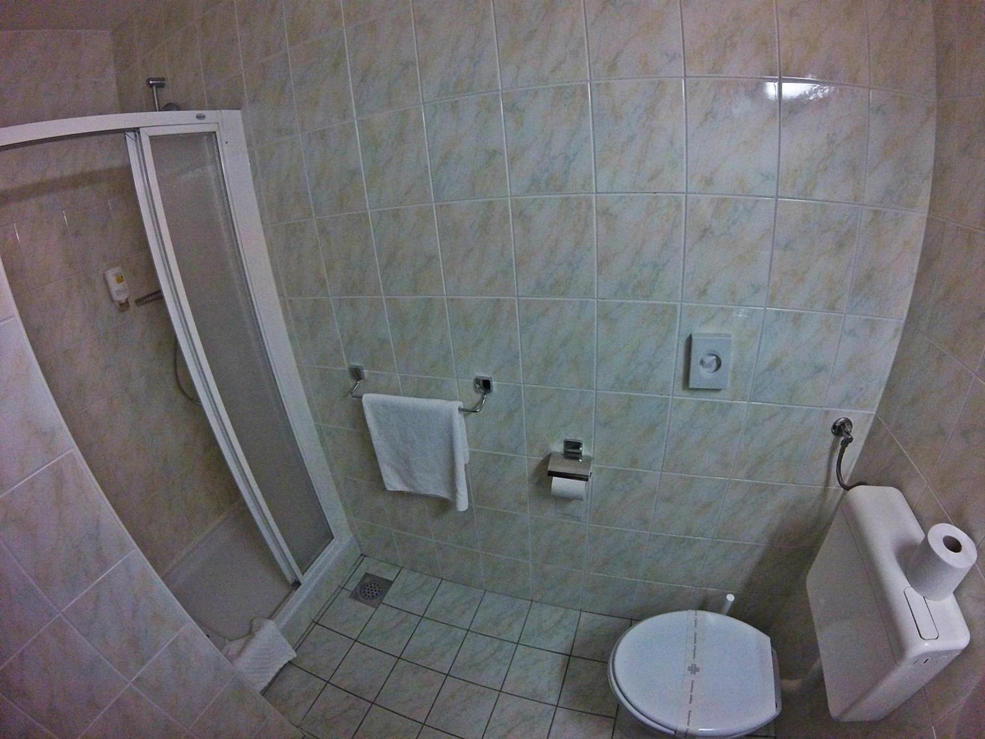 Hotel Vista Vrsar Room photo